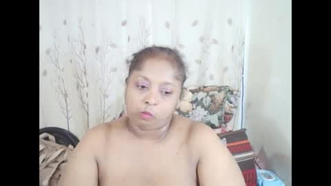 indiantasha online show from 07/09/26, 06:12