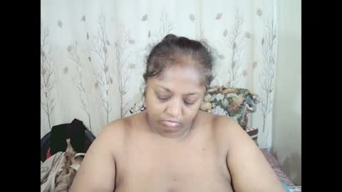 indiantasha online show from 07/11/26, 08:17