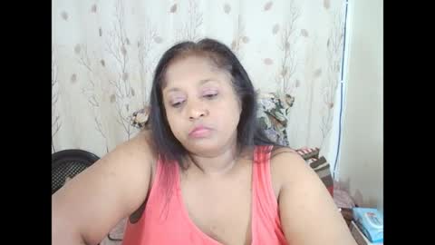 indiantasha online show from 07/11/26, 08:22