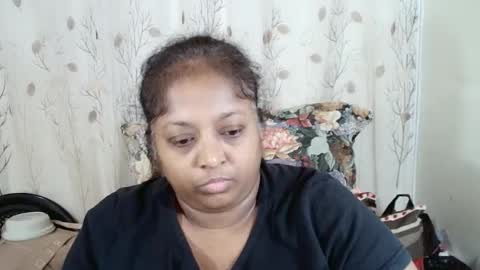 indiantasha online show from 07/13/26, 04:32