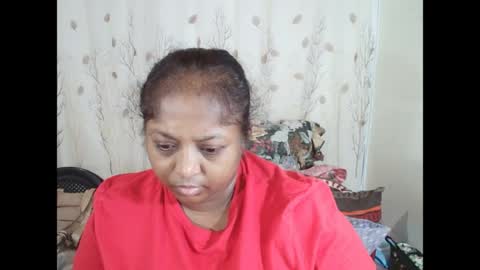 indiantasha online show from 07/20/26, 04:20