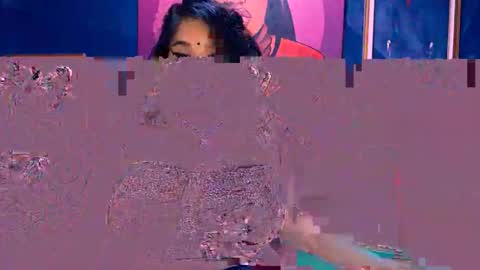 Natasha but u can call me Tash online show from 02/25/26, 07:34