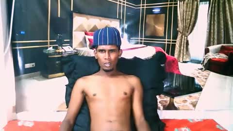 BabyFace online show from 05/04/26, 12:56