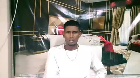 Snapshot of indianthuggin chatting on 07/12/26, 05:26 BabyFace online show from 07/12/26, 05:26
