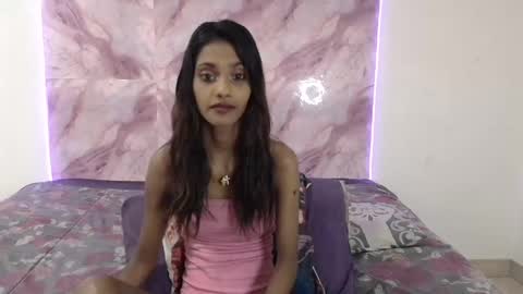 Snapshot of indiantia24 chatting on 03/12/25, 04:35 TIA online show from 03/12/25, 04:35