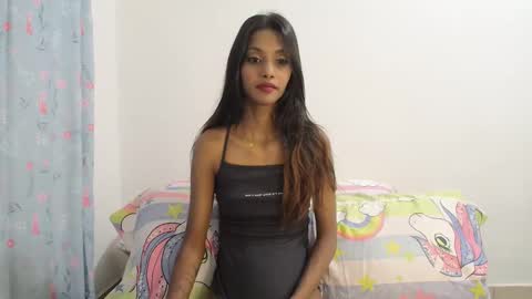 TIA online show from 03/27/26, 05:45