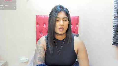 indiantigress online show from 07/02/26, 06:03