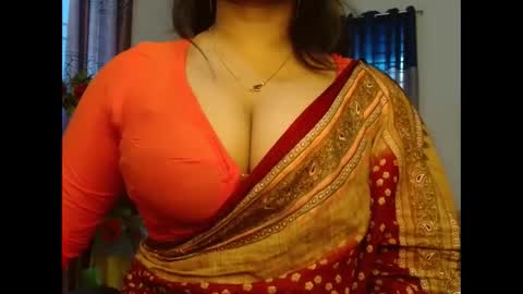 tina online show from 01/07/26, 07:55