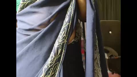 tina online show from 02/22/26, 06:06