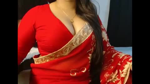 tina online show from 03/17/26, 11:57