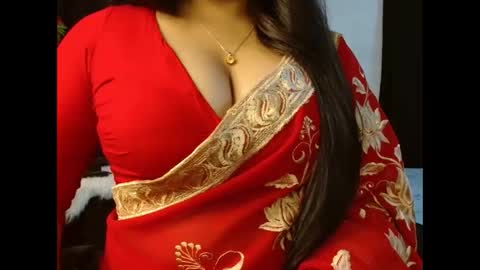 tina online show from 03/23/26, 03:16