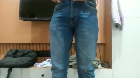 indianuncutt online show from 03/10/26, 05:34