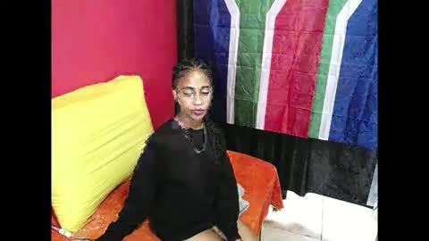 indianvixen07 online show from 05/27/26, 05:10