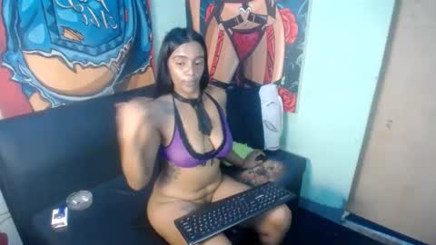 Indianzara online show from 02/26/26, 08:13