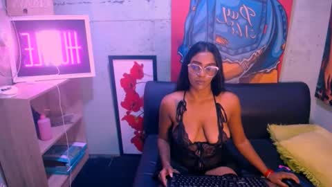 Indianzara online show from 04/16/26, 10:56