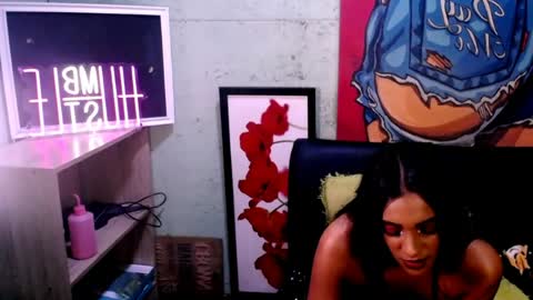 Snapshot of indianzaraxxx chatting on 07/02/26, 06:25 Indianzara online show from 07/02/26, 06:25