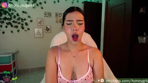 indiasugar online show from 12/04/24, 11:02