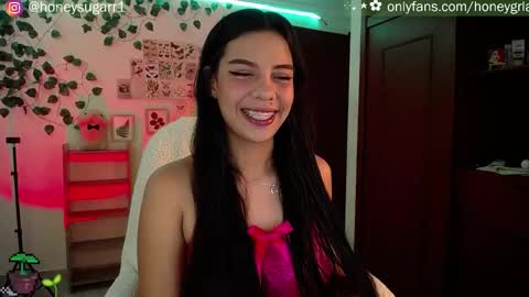 indiasugar online show from 01/26/25, 09:40