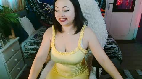 indica_me online show from 12/02/24, 05:59