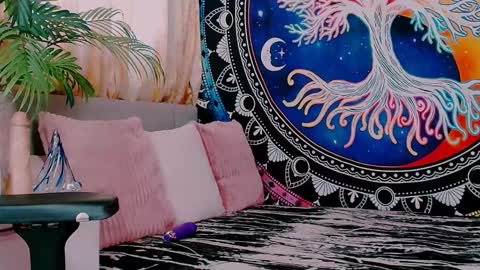 indica_me online show from 01/19/25, 09:22