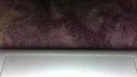 Snapshot of indicpl987 chatting on 12/21/25, 07:21 indicpl987 online show from 12/21/25, 07:21