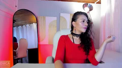 Indigo Wild  online show from 10/19/25, 02:50