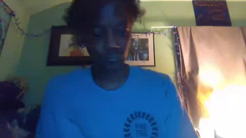 indigo_scorpio online show from 01/29/25, 06:54