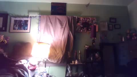 indigo_scorpio online show from 01/31/25, 07:39