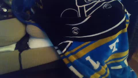 indigo_scorpio online show from 01/31/25, 10:42