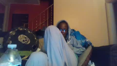 indigo_scorpio online show from 02/07/25, 08:44