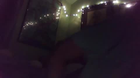 indigo_scorpio online show from 02/08/25, 11:12