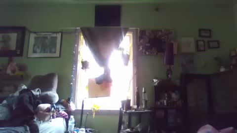 indigo_scorpio online show from 02/15/25, 07:50