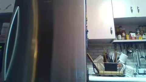 indigo_scorpio online show from 03/08/25, 04:45