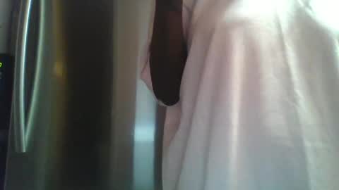 indigo_scorpio online show from 10/27/25, 04:16