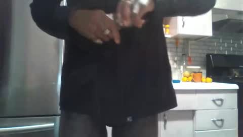 indigo_scorpio online show from 11/29/25, 08:06