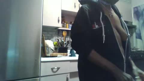 indigo_scorpio online show from 02/12/26, 07:58