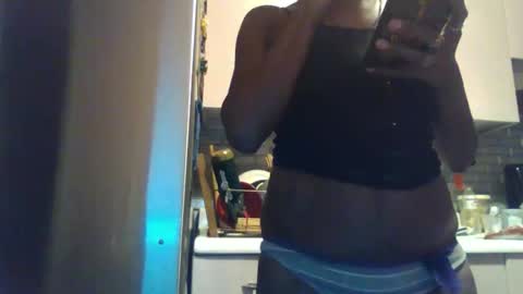 indigo_scorpio online show from 05/17/26, 05:27