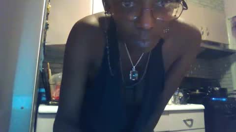 indigo_scorpio online show from 05/24/26, 05:45
