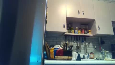 indigo_scorpio online show from 06/04/26, 04:40