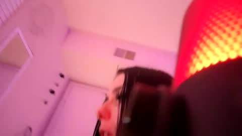 Indigo Bay online show from 01/13/26, 02:17