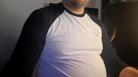 Snapshot of indigolvr chatting on 12/30/24, 01:04 BroLOU online show from 12/30/24, 01:04