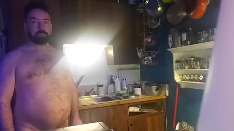 Snapshot of indigolvr chatting on 02/28/25, 05:59 BroLOU online show from 02/28/25, 05:59