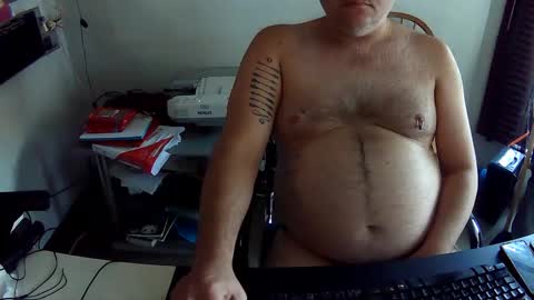 Snapshot of indigolvr chatting on 10/05/25, 11:02 BroLOU online show from 10/05/25, 11:02