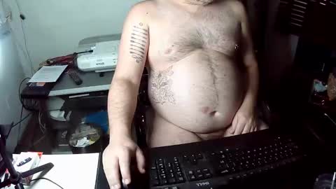 Snapshot of indigolvr chatting on 11/24/25, 03:01 BroLOU online show from 11/24/25, 03:01