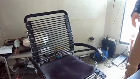 BroLOU online show from 03/10/26, 10:48