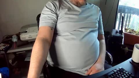 BroLOU online show from 03/24/26, 04:45