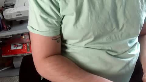 BroLOU online show from 04/13/26, 07:08