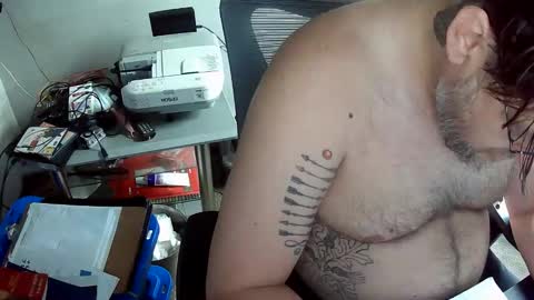 Snapshot of indigolvr chatting on 05/15/26, 03:52 BroLOU online show from 05/15/26, 03:52