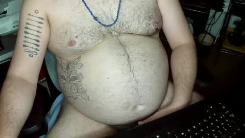 Snapshot of indigolvr chatting on 06/15/26, 07:32 BroLOU online show from 06/15/26, 07:32
