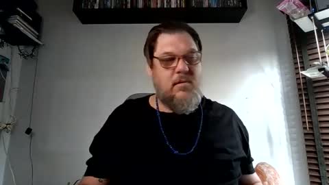 Snapshot of indigolvr chatting on 06/22/26, 06:16 BroLOU online show from 06/22/26, 06:16